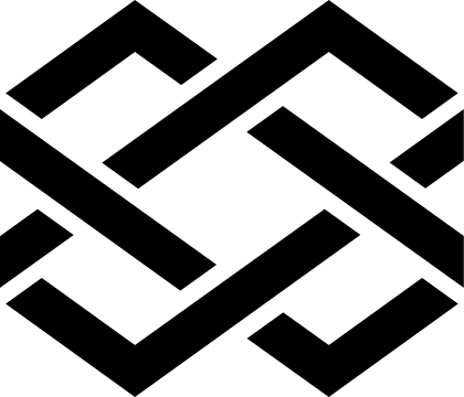 Polymer Foundation